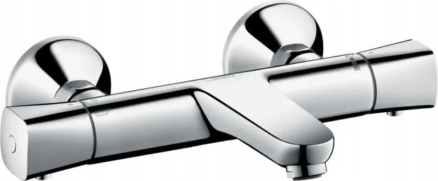 Hansgrohe Kádcsaptelep Ecostat Universal