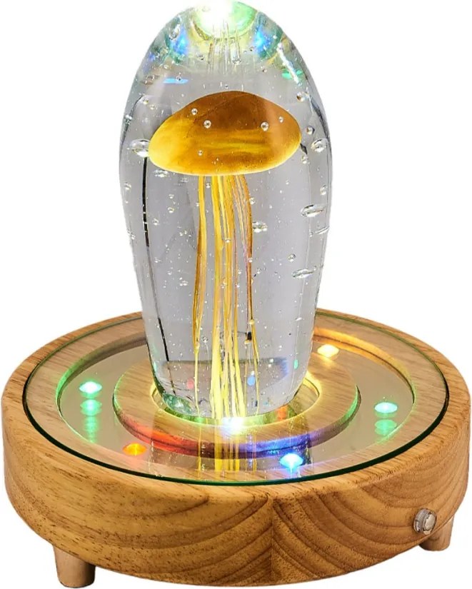 Jelly - 3017-13