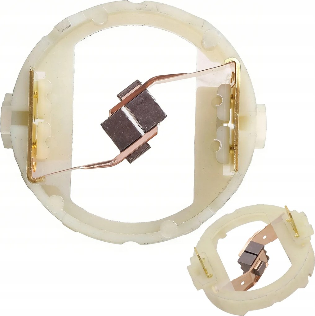 Kefék RS895 875 885 887 897 PArkside fogkefetartó