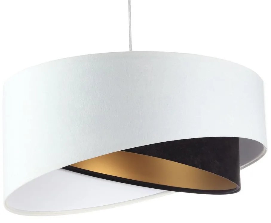 Csillár  GALAXY 1xE27/60W/230V