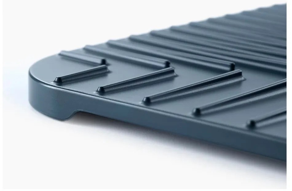 Csúszásgátló alátét mosogatóba 30x40 cm SinkShield – Joseph Joseph