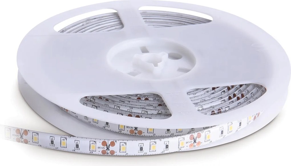 Kobi Led Szalag Tramo 300 Led Hideg Fehér Premium 5M