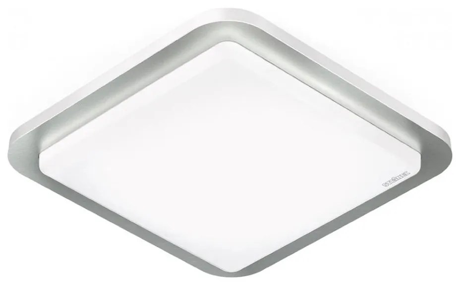 Steinel 052539 - LED Mennyezeti lámpa érzékelővel LED/9,5W/230V