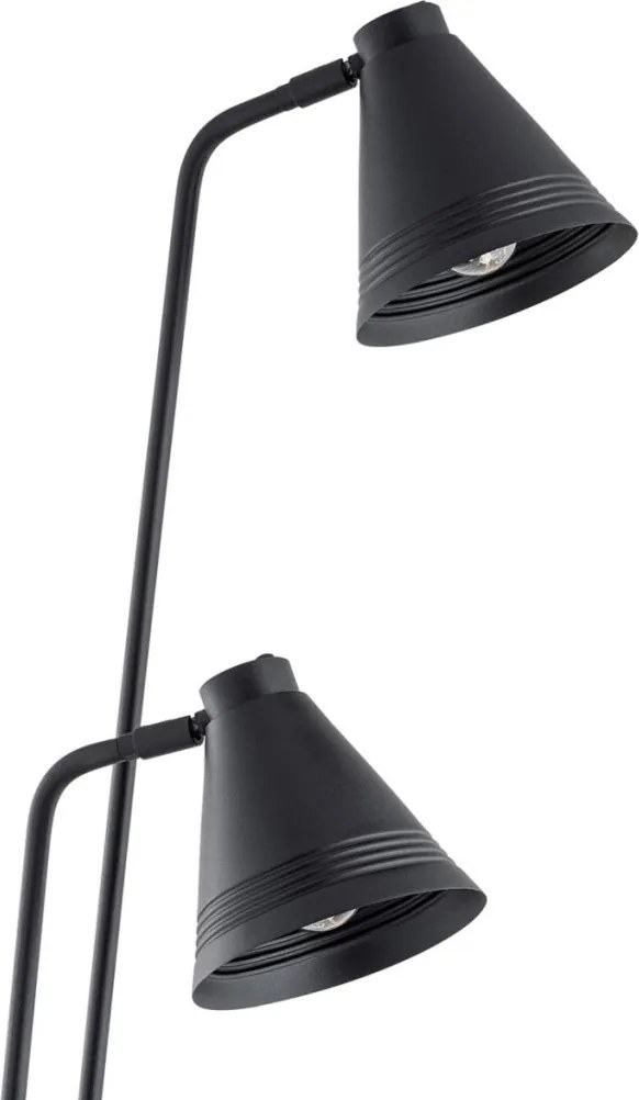 Argon AVALONE 7077 Állólámpa 2x15W/E27 IP20