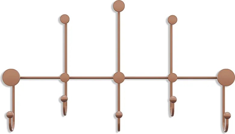 Fali fogas, 80×45 cm – TR494PYT1140