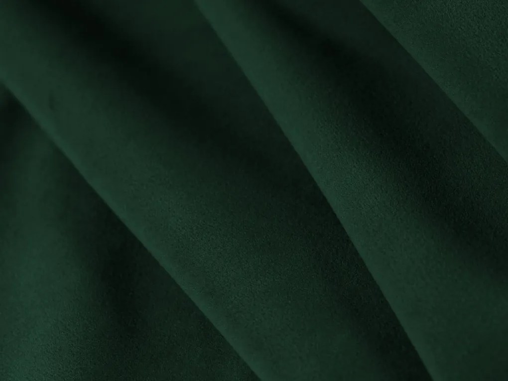 Kaelle 4 személyes kanapé