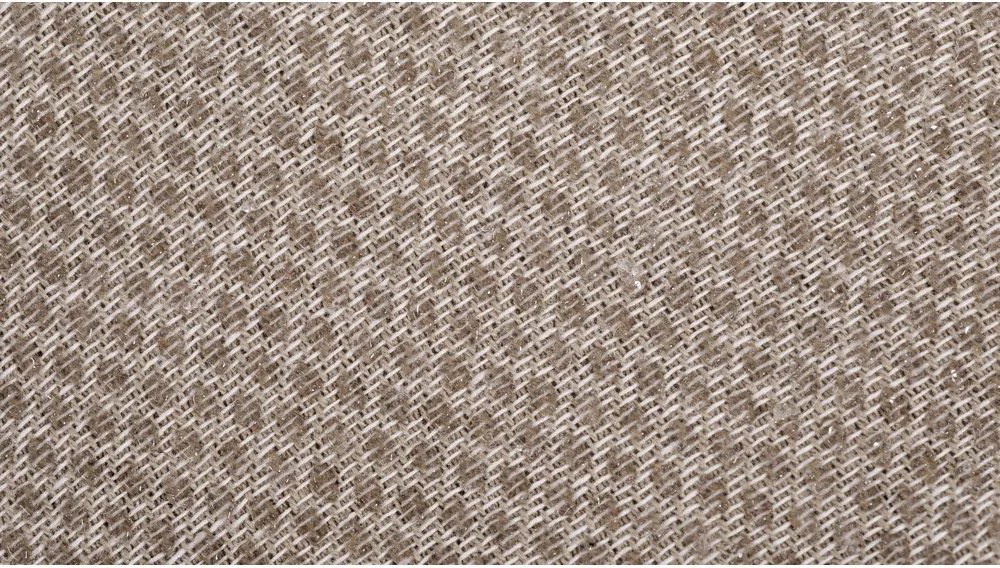 Pamut edényfogó kesztyű szett 2 db-os Somerset – Tiseco Home Studio