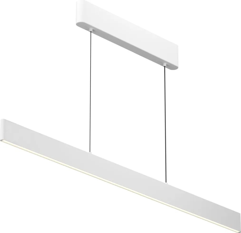 Maytoni modern függeszték euphoria fehér myp109pl36w2.7-6k-w