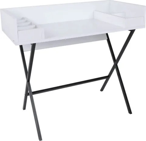 Lima fésülködőasztal, 100 cm
