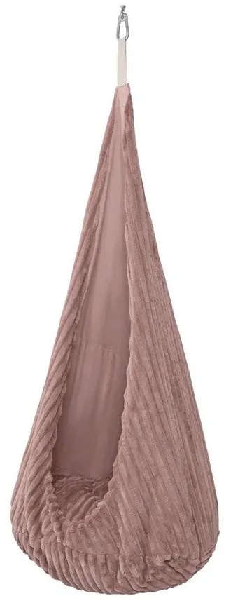 Gyerek hinta – Meowbaby