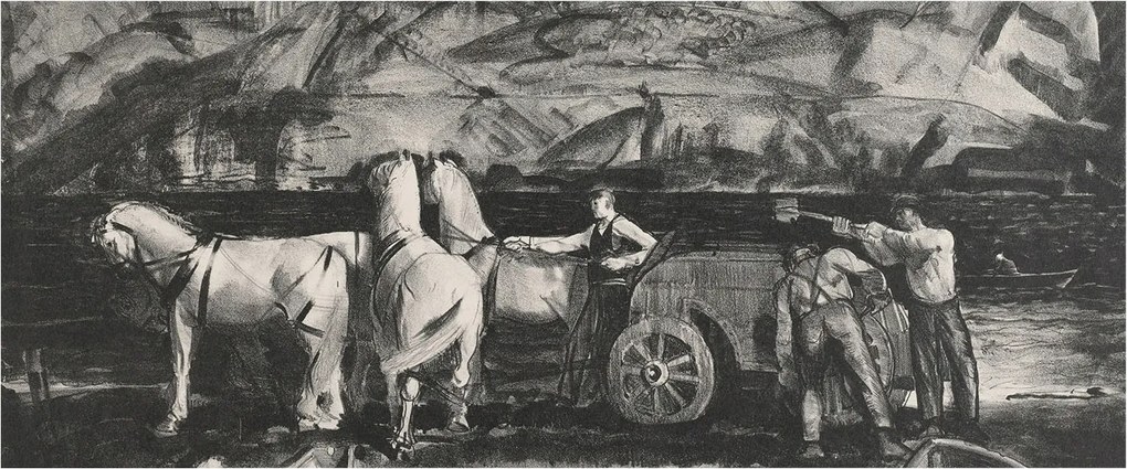 Divatos Flizelin tapéta 3D fali ragasztóval Vidéki jelenet 250x104 Ragasztó