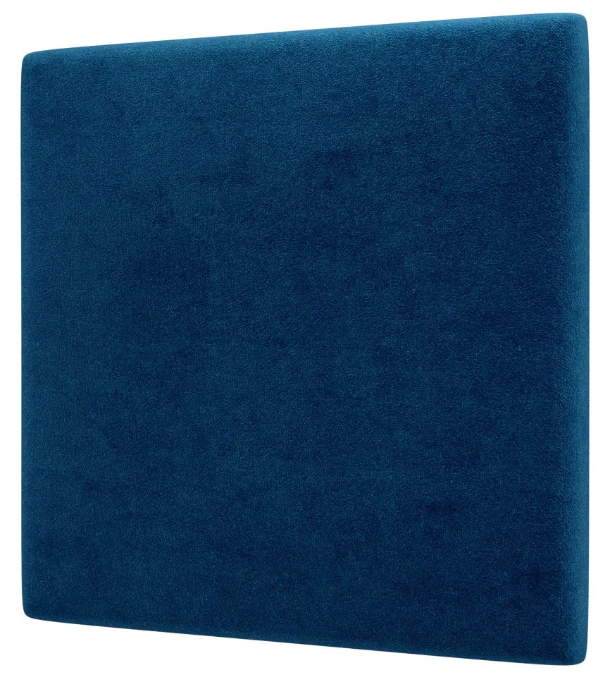 Előszobabútor Amanda 13 (artisan tölgy + kék). 1085970