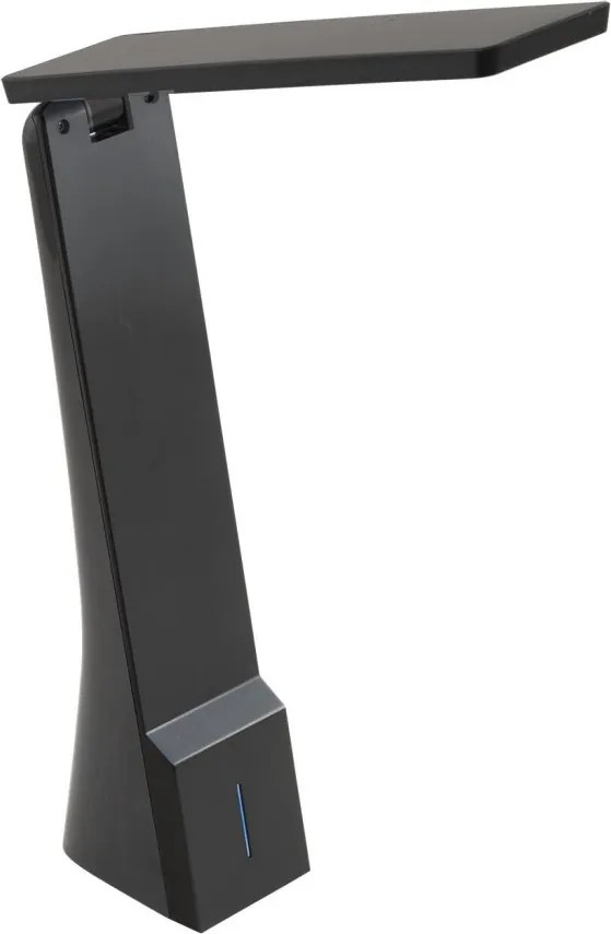 Eglo LA SECA 97045 Asztali lámpa 1x1,2W/LED 400LM