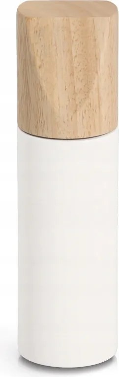 Só- És Borsdaráló Kaucsukfa Átmérő 5 CM Magasság 18,2 CM