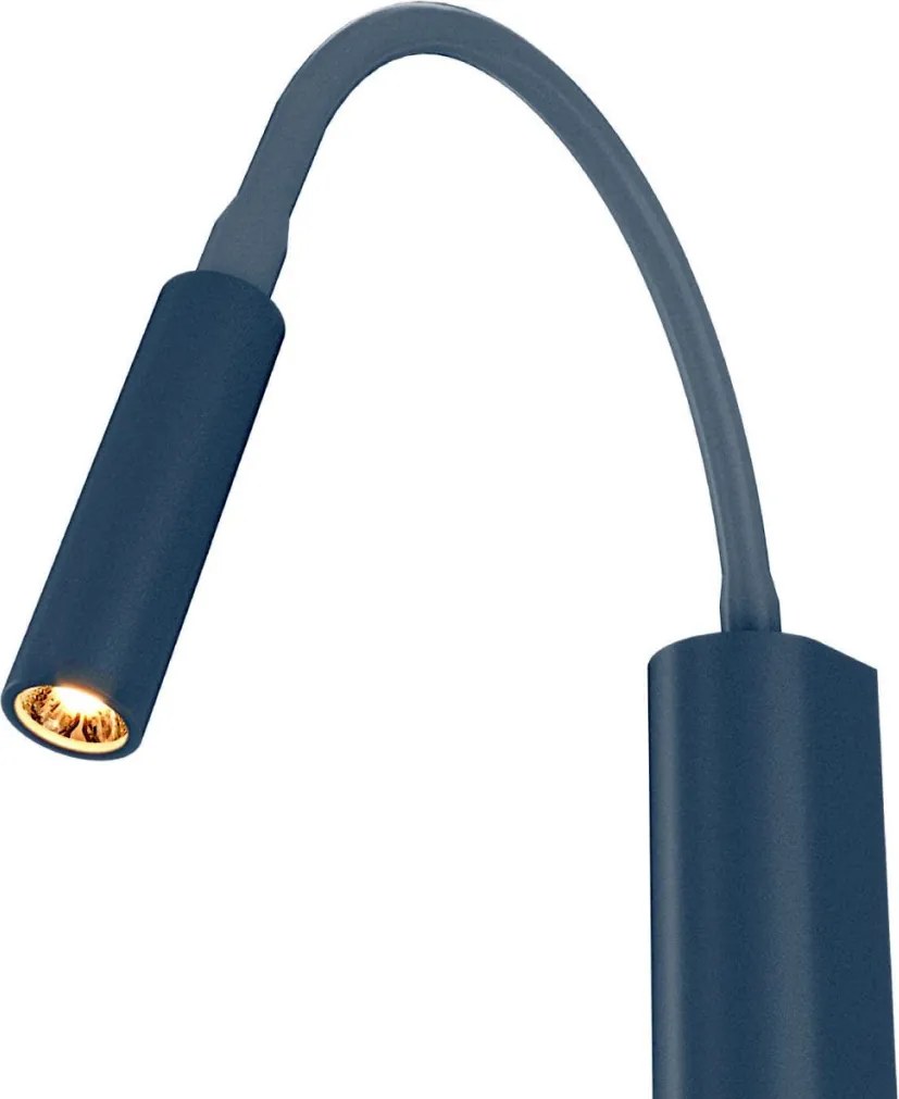 Orlicki Design NUTO OR81688 Fali lámpa 1x3W/Led 3000K 135LM