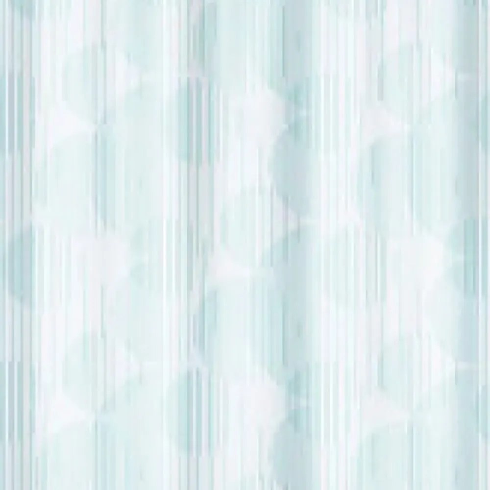 Zuhanyfüggöny 180x200 cm Raio – Spirella