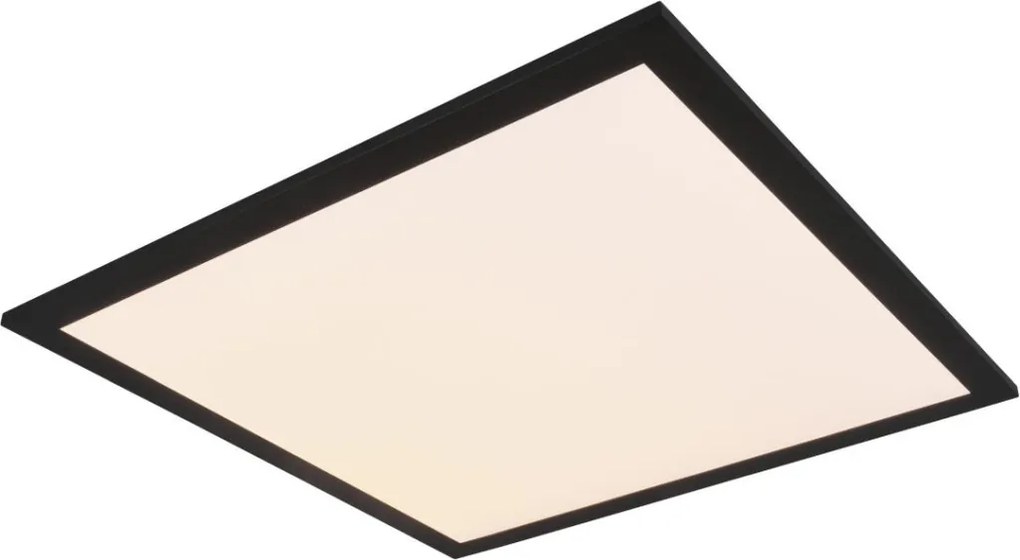 Trio ALPHA R62324532 LED panel 1x18w/led 3000k 2300lm ip20