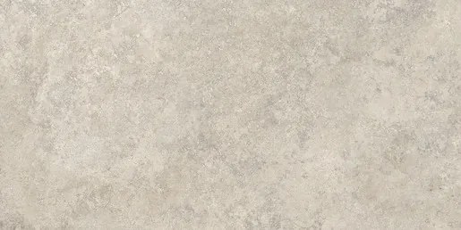 Geotiles Stratos Cross mud Padlólap 30x60 cm matt STRATCR36MU