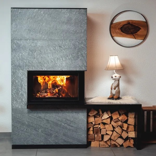 Happy Lamps - LED Asztali gyereklámpa EDDIE LED/5,4W/230V szurikáta