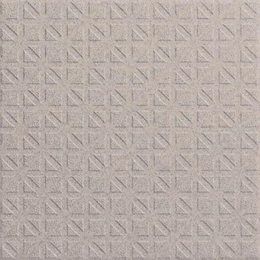 Padló Rako Taurus Industrial szürke 20x20 cm csúszásgátló TR22Z076.1