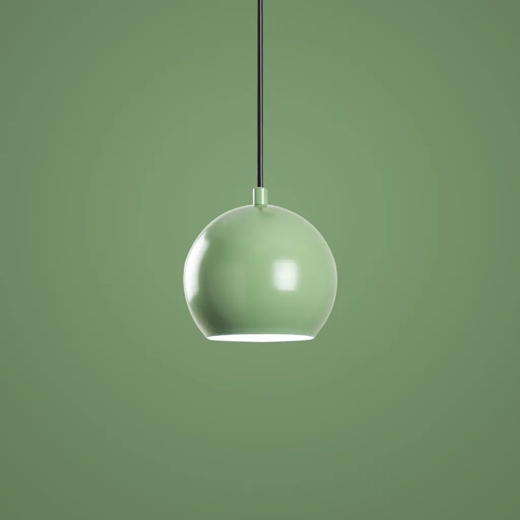 Top - Mint