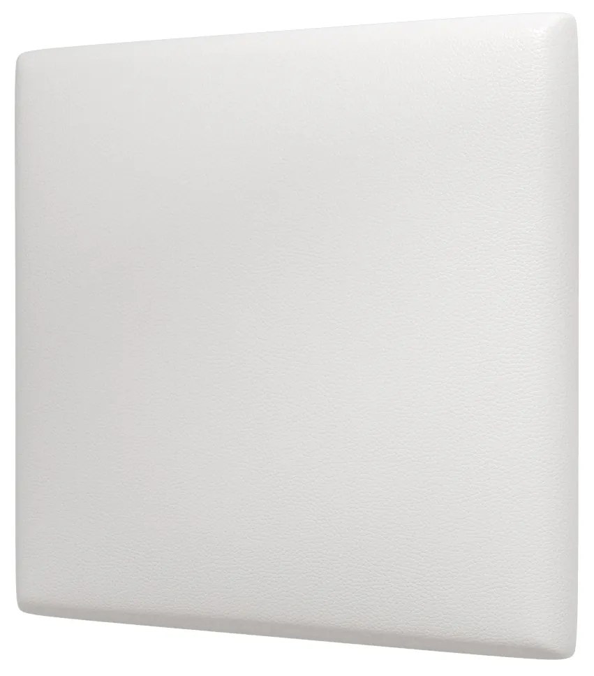 Előszobabútor Amanda 1 (artisan tölgy + fehér). 1085864