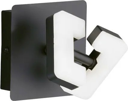 Fischer&Honsel Ray 30474 Fali lámpa 1x4.5W/LED 3000K 620 lm IP20