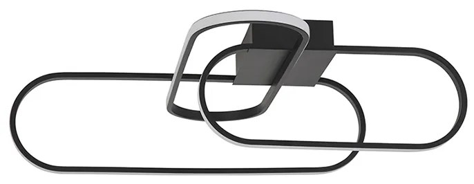 Arte LED általános mennyezeti lámpa