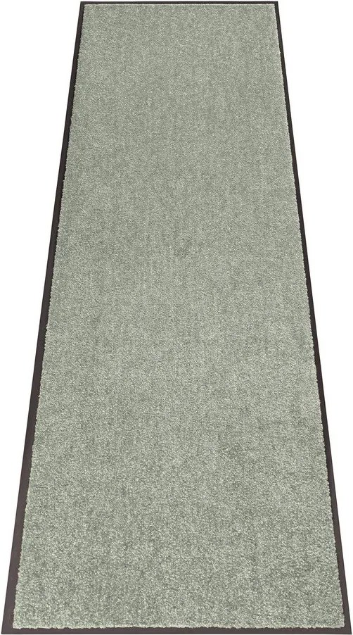 Lábtörlő 60x180 cm Wash and Clean – Hanse Home