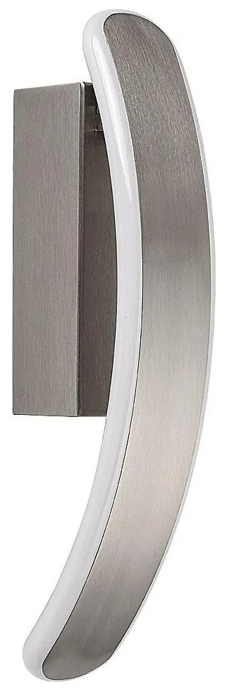 Rabalux 71088 - LED Fali lámpa JARNELLE LED/12W/230V 71088