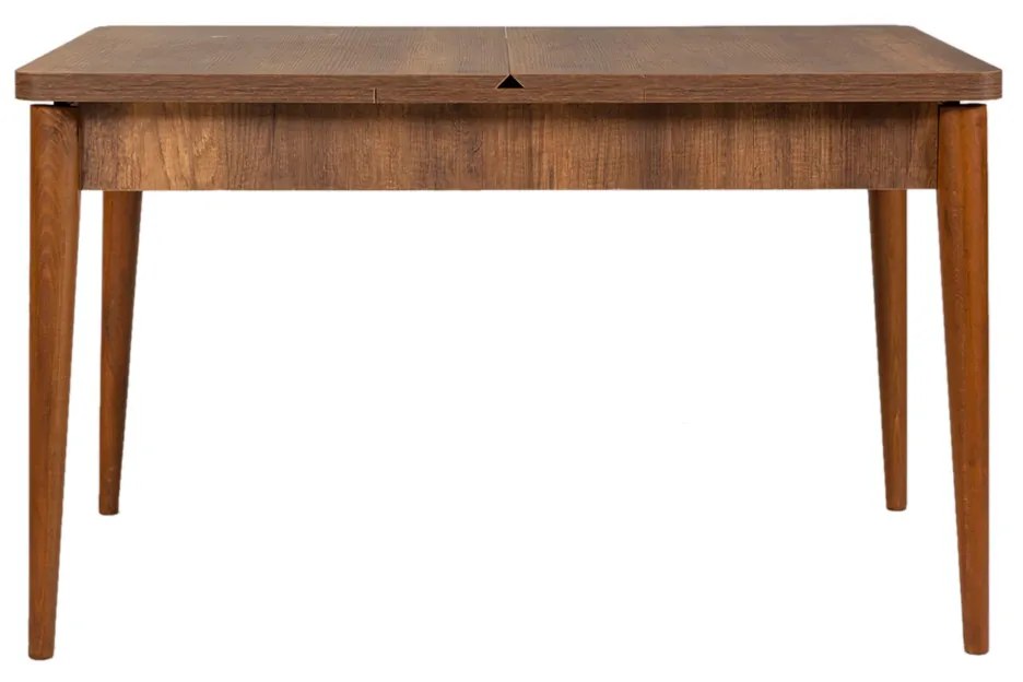 Vina Walnut étkezőasztal