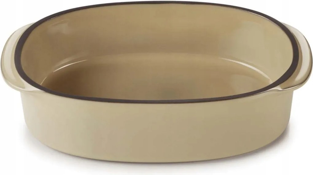 Caractere Edény/edénytartó 16x11 cm,, Gomb