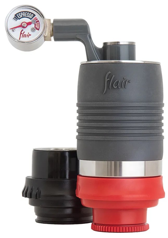 Flair Neo Flex 2024 | Flair espresso