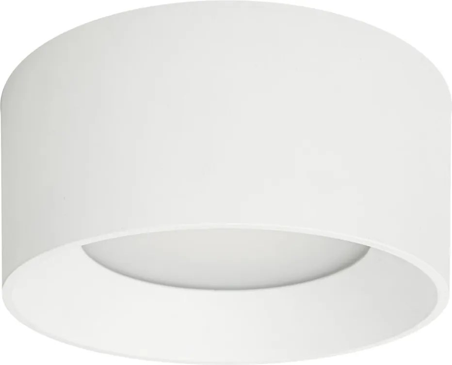 Italux Modern Spot lámpa Sirius Fehér ITXWG-608C/WK-WW/MUL IP44
