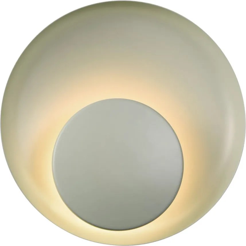 Nordlux MARSI 2312351023 Fali lámpa 1x7W/LED 3000K 110LM IP20