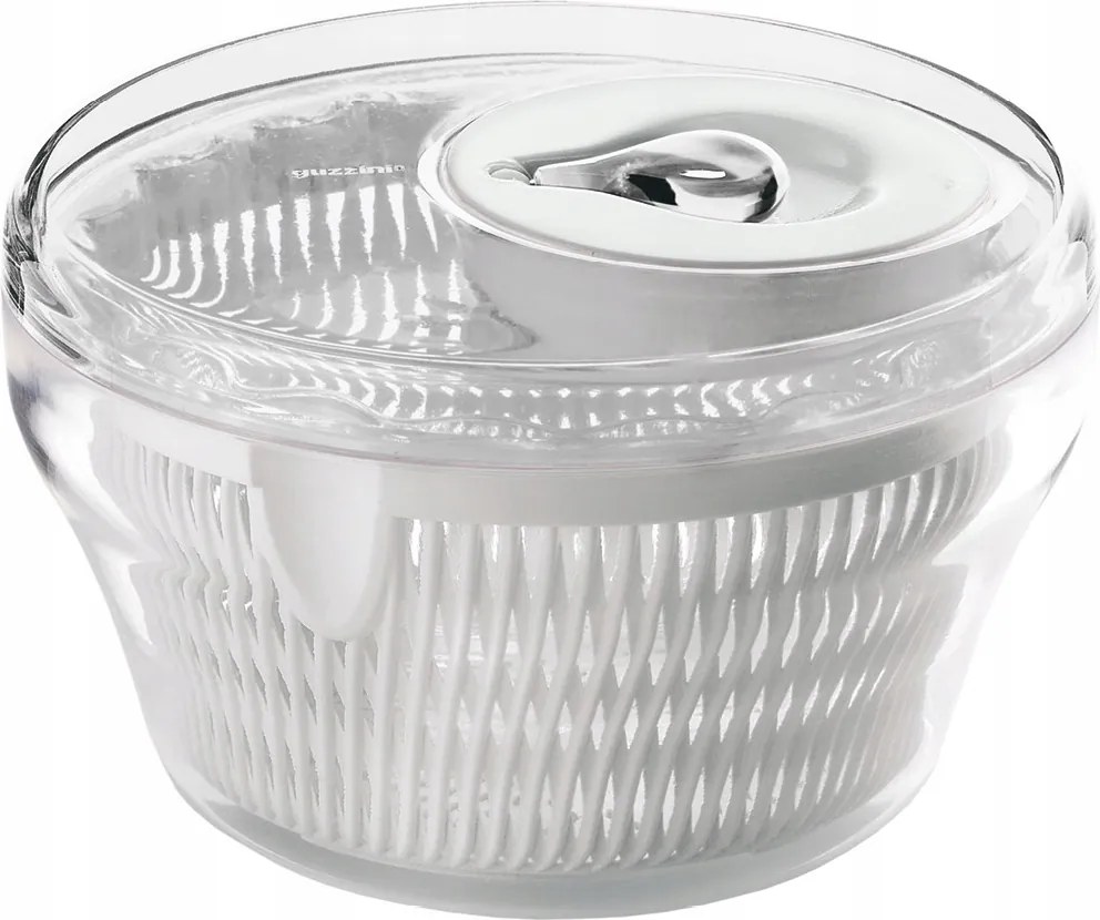 Guzzini Lattina Centrifuga Salátaszárító 22 cm