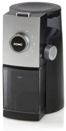 DOMO DO42440KM