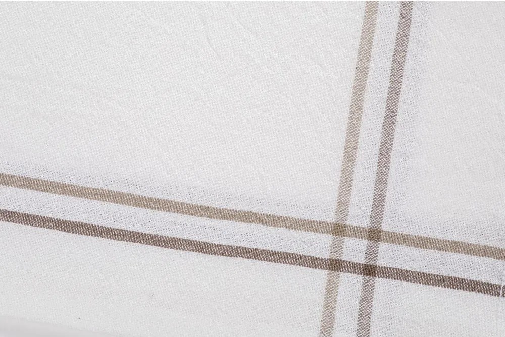 Pamut konyharuha szett 3 db-os 50x70 cm Cavendish – Tiseco Home Studio