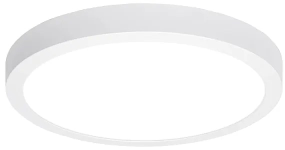 Ledvance - LED Dimmelhető mennyezeti lámpa SMART+ DOWNLIGHT LED/22W/230V Wi-Fi