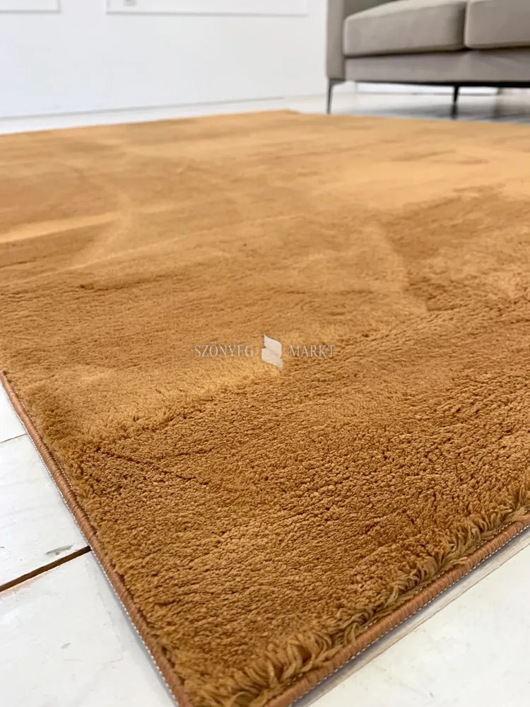 Royal Plüss Luxary Szőnyeg 252 Terra 80x150cm