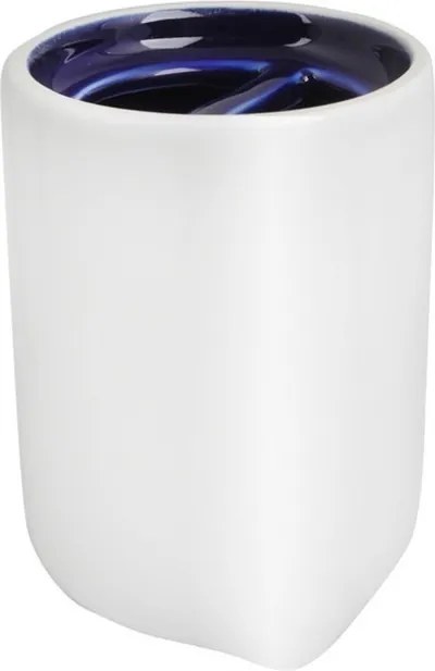 Fogkefetartó bögre Awd Interior Taps 1037