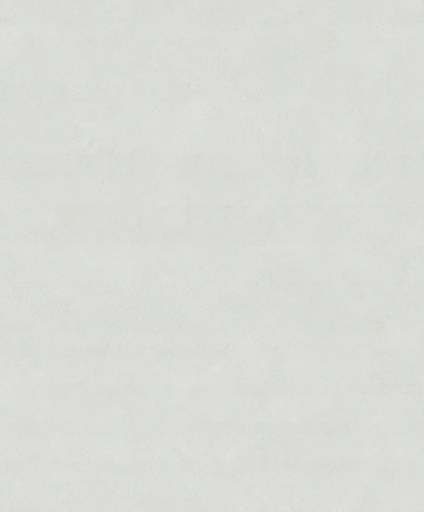 Világosszürke Tapéta Utánzat Vakolat Mosható Vinil Flizelin Tapéta