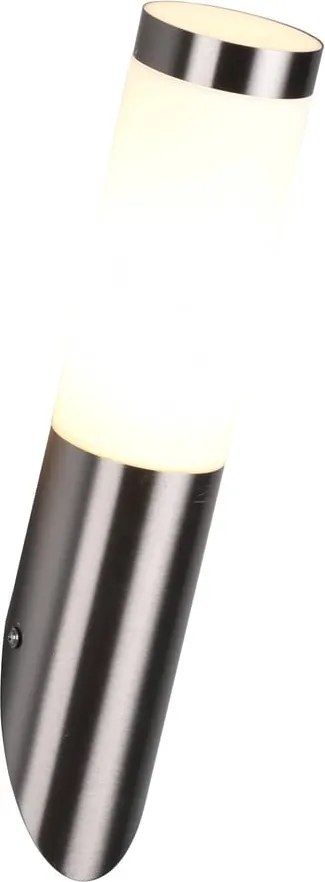 Kültéri lámpa ø 8 cm Trioto – Trio