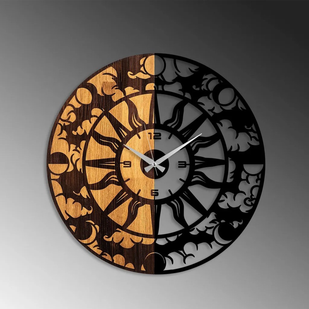 Falióra, Ø56 cm – TR539TNL1173