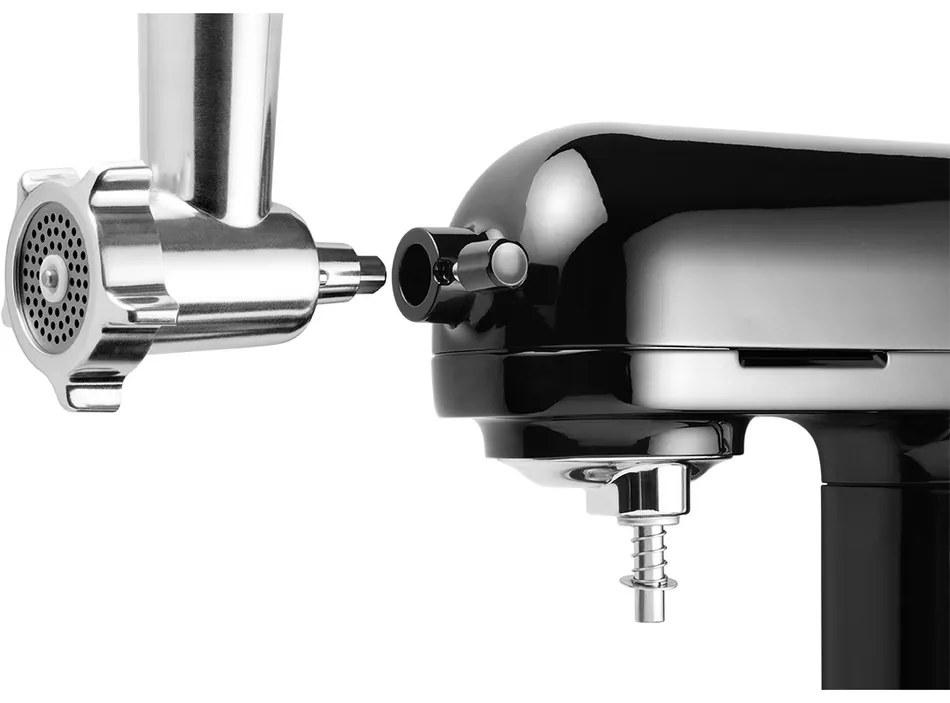 Catler KM 8013 konyhai robotgép