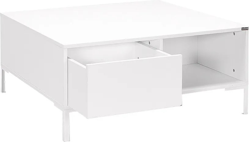 Shp-660-Dd-1