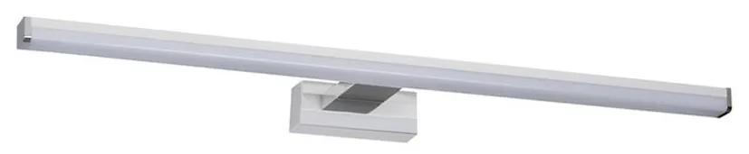 Kanlux Kanlux 26681 - LED Fürdőszobai tükörvilágítás ASTEN LED/12W/230V IP44 KX0094