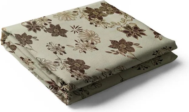 Gravellamc4 - 140 x 220