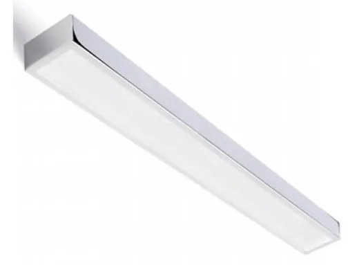 RED - Design Rendl - R11993 - LED Fürdőszobai lámpa MARINA LED/9W/230V IP44