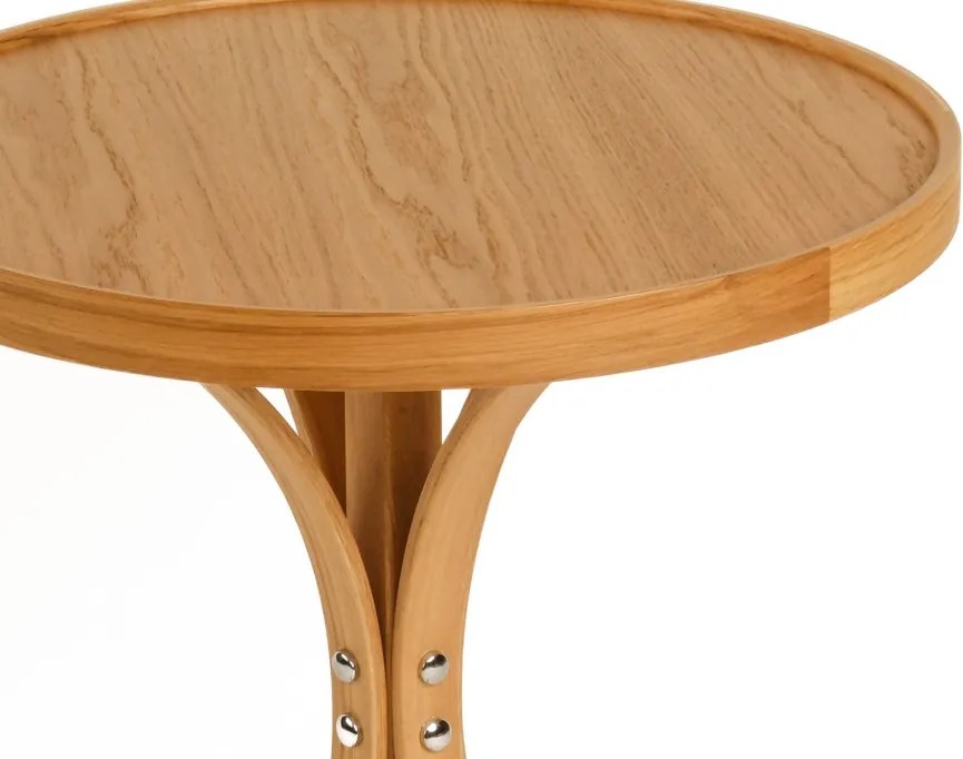 Hilton 60 - Oak v2